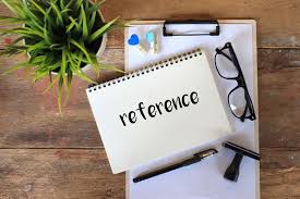 NICE Guideline Menopause